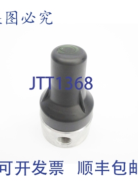 原装供应诺冠 R14-100-R25A 400PSIG NSNP