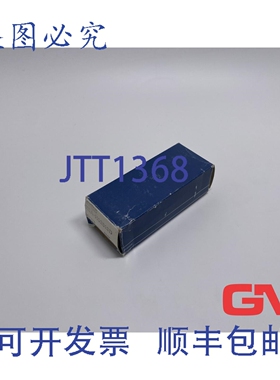 原装供应 XSA-H02313D 接近传感器和 62275 接近开