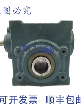 原装供应道奇 20S50H NSNP