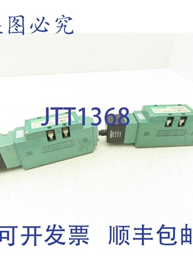 原装供应Numatics 123BA400KP14D30 气动电磁阀 150PSIG 120V 2