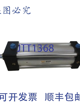 原装供应SCHARDER BELLOWS FW2C101641S6.000 气缸 NSNP