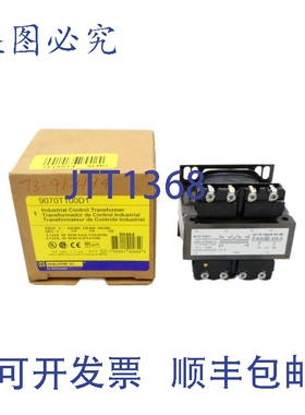 原装供应9070T100D1 480V NSMP