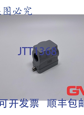 原装供应Walther T&uuml;llengeh?use Procon P758642 套筒 B10
