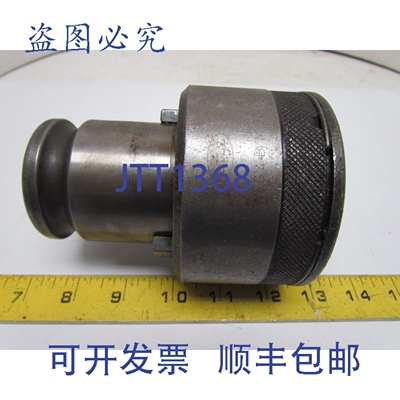 原装供应Bilz WES 4B M 30 更换扭矩控制攻丝适配器，丝锥DIMENSI