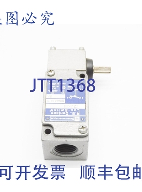 原装供应TELEMECANIQUE C2JK05 UNMP