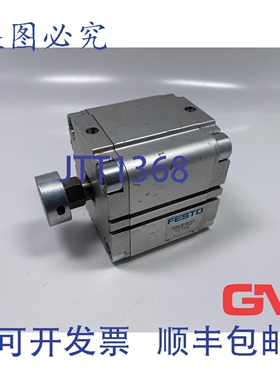 原装供应气缸 ADVU-80-PA 156008 6 bar ... 10 bar