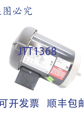 原装供应马拉松电动 56T17F5336D NSNP