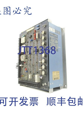 原装供应工业 2600-8001 ES2600RG 240/120VAC 43A UNMP