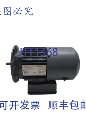 原装供应SEW DFT71D4/BMG/HF/U 齿轮电机 NSNP