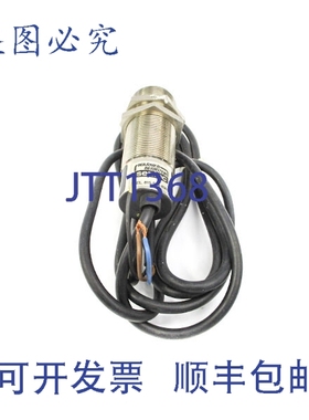 原装供应华纳伯恩斯坦 M30PS/010-KL2 650.2907.068 10-60V NSNP