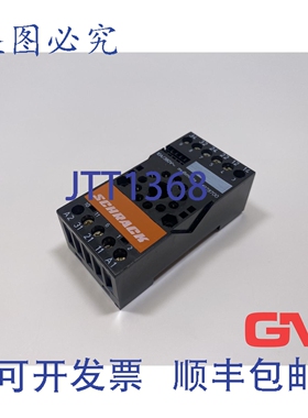 原装供应Schrack 螺丝套筒 MR78700 11针 10A/380V，3针MT继电器