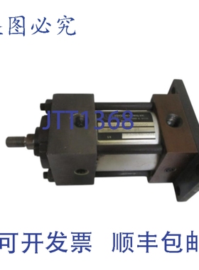 原装供应NORGREN 01A-B05-AMA00 气缸 UNMP