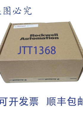 原装供应罗克韦尔AB 1336-SN-SP20A A 系列 PCB，缓冲器，公共总