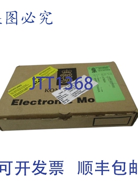 原装供应KONGSBERG KMR-200/600C 电路板 NSMP