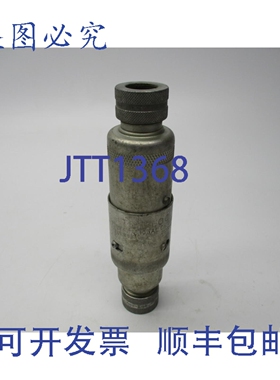 原装供应PYLE NATIONAL 2131292 UNMP