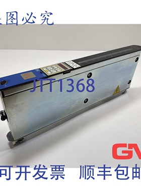 原装供应Marposs E4N LVDT 7651002130 立柱显示损坏