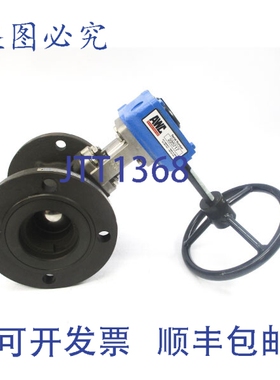 原装供应NELES AB210NAB/GA079001 37150312236XTZ1C 285PSI 3