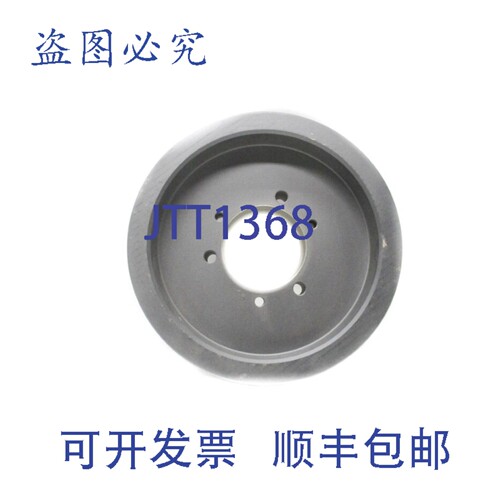 原装供应MARTIN 45V1180E NSNP
