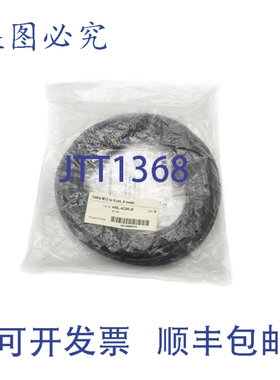 原装供应罗克韦尔AB 445L-AC8RJ8 SER。国家安全管理计划