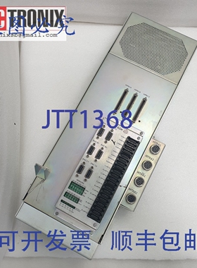 原装供应ASM 02-51100-05 / 02-51100-05/E 输入电梯驱动盒