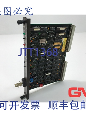 原装供应进口工业控制器 ZE612 材料编号 063815-105401 CPU E-St