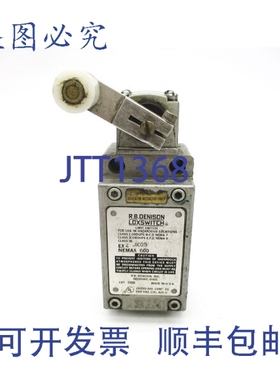 原装供应RBDENISON EX2JK05 UNMP