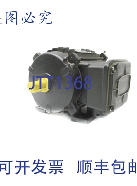 原装供应LAFERT ST63S4 UNMP