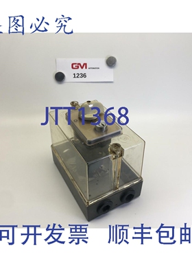 原装供应Kl?ckner Moeller T20-1 开关，带 Sva-T2/z 开关主开关