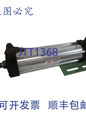 原装供应施拉德波纹管气缸 FW2D118821 12.000 UNMP