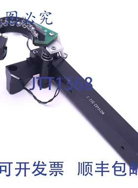 原装供应Palomar WD16463-503-0 摄像头镜头/照明器， 8000I/LCC