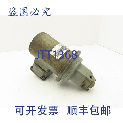 原装供应Nippon Gerotor TOP-IME75-2-10MA 液压摆线泵及马达 169