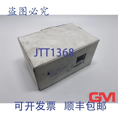 原装供应Tival Sensors 压力开关 FF 4-4 DAH 1010062 0.22 -4 巴