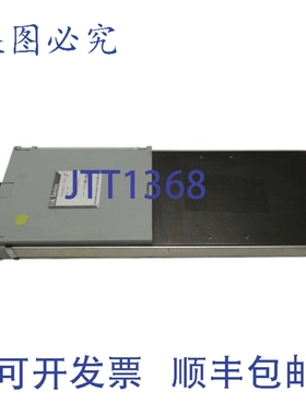 原装供应FOXBORO P0400YR 输入输出扩展 120VAC UNMP