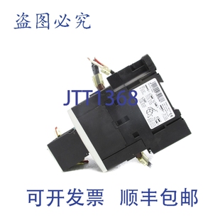 原装供应3RT1035-1AK64 127V UNMP