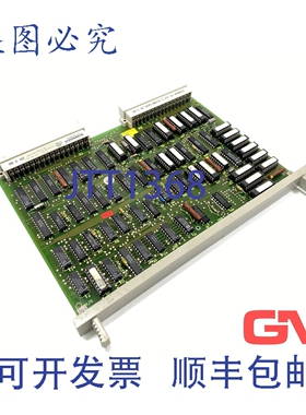 原装供应6ES5925-3SA11 CPU 925， ZG 150S、150U E-Stand 6