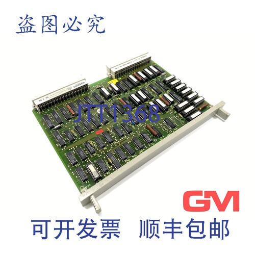 原装供应6ES5925-3SA11 CPU 925， ZG 150S、150U E-Stand 6