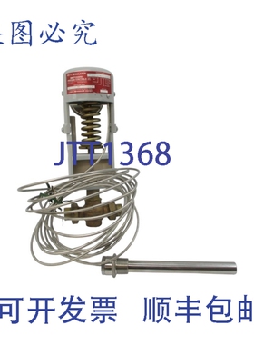 原装供应动力控制 595-ST075H-S30DI67 140-200'F NSNP