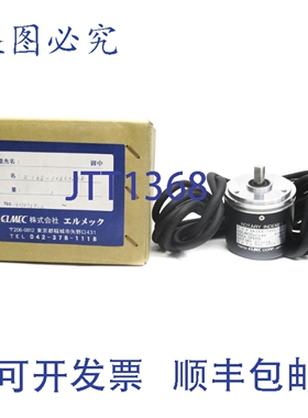 原装供应ELMEC RI68-106L024R 24VDC NSMP