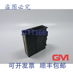 原装供应数字 Ba Ugruppe 6ES7323-1BL00-0AA0 数字 I/O模块 E-St