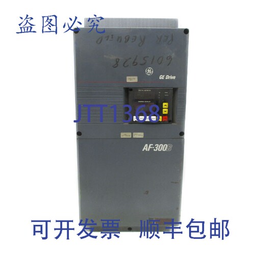 原装供应6VAF323030B 200-230V 91.4A UNMP