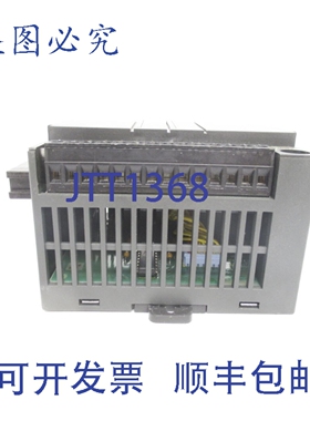 原装供应6ES7223-1PH00-0XA0 24VDCNSNP