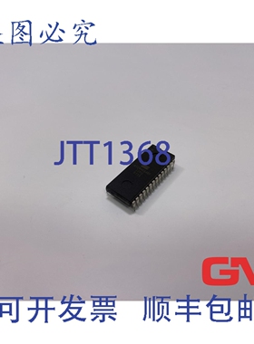 原装供应Atmel Microchip AT28HC64BF-12PU 存储 64K 8Kx8 EEPROM