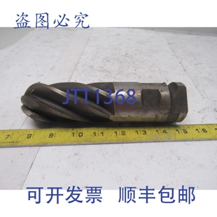 原装供应Weldon 2