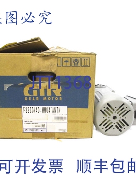 原装供应GTR F3S30N40-MM04TN 460V 1.8A NSMP