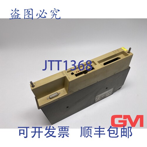 原装供应控制器 6ES5944-7UB11 CPU CPU 944 E-Stand 07