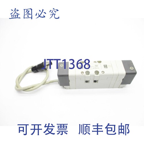 原装供应 VQ7-6-FIG-D-3NRSC UNMP