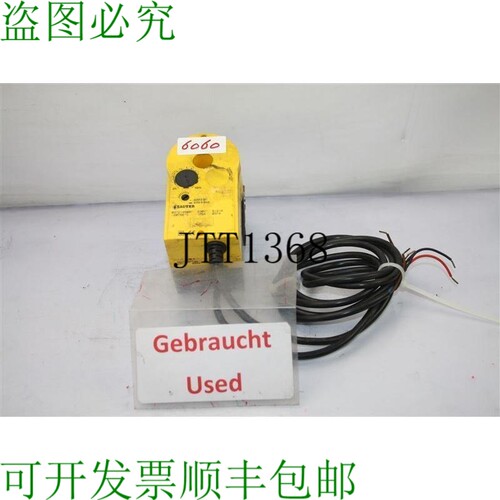 原装供应索特 0372145001 Unit&agrave; Piega