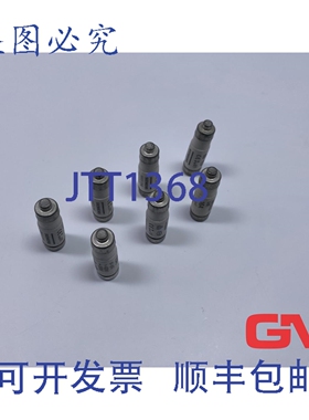 原装供应Ve 7x Siemens Neozed 熔断器 5SE2 216 熔断器 400V Gl