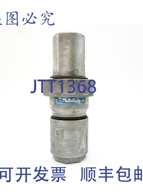 原装供应CROUSE HINDS APJ10477 600VAC 100A NSNP