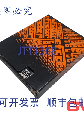 原装供应Ifm 电感式传感器 ITB 3001-BPOG 电感式传感器效应器